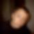 Profilbild von Marcel Handke