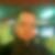 Profilbild von Carsten Herbert
