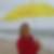 Profilbild von Natascha Nixdorf