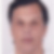 Profilbild von Norbert Paulick