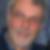 Profilbild von Rolf Bonn