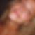 Profilbild von Lilli Bogdanovic