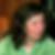 Profilbild von Monika Ribbe