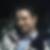 Profilbild von Marcel Himisch