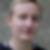 Profilbild von Christoph Dydak