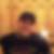 Profilbild von Franz Genzinger