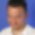 Profilbild von Carsten Bernd Adolf
