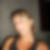Profilbild von Dijana Sofronijevic