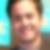 Profilbild von Benjamin Lissner