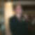 Profilbild von Hartwig Cleve