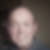 Profilbild von Martin Brandes
