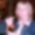 Profilbild von Cordula Braß