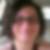 Profilbild von Aysen Basar