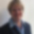 Profilbild von Simone Höckele-Häfner