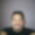 Profilbild von Alexander Gossenauer