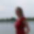 Profilbild von Elisa Mader