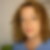 Profilbild von Annette Ermentraut
