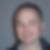 Profilbild von Matthias Henning
