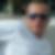 Profilbild von Tobias Wittwer