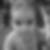 Profilbild von Cora Schieweck