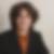 Profilbild von Martin Schmidt