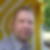 Profilbild von Matthias Tiepold