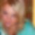 Profilbild von Claudia Strauß