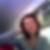 Profilbild von Katrin Krohn