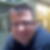 Profilbild von Roland Merkel