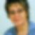 Profilbild von Silvia Köhler 