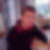 Profilbild von Axel Bellach