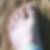 Profilbild von Markus Sampl