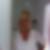 Profilbild von Birgit Spiwoks
