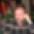 Profilbild von Lutz Lehmann
