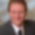 Profilbild von Dirk Christian Schröder