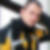 Profilbild von Mathias Olbert