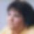 Profilbild von Birgit Gerdsen