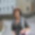 Profilbild von Doreen Sommer