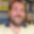 Profilbild von Lutz Kobbe