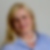 Profilbild von Sybille Preuster