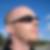 Profilbild von Matthias Reich