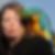 Profilbild von Ingrid Krenz