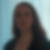 Profilbild von Jacqueline Leenen