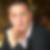 Profilbild von Rene Theil