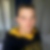 Profilbild von David Stolberg