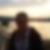Profilbild von Frank Krey 