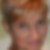 Profilbild von Manuela Wolfram