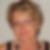 Profilbild von Doris Wallek