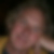 Profilbild von Rudger Huber