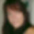 Profilbild von Simone Koch